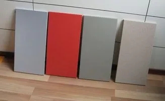 為什么彩涂鋁板用的那么多？