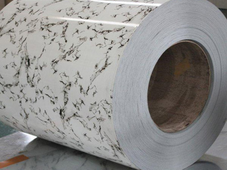 哪家彩涂鋁板的質(zhì)量好？