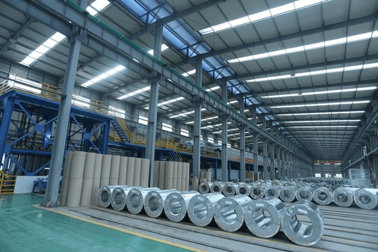 彩涂鋁卷的優(yōu)勢(shì)及可用性有哪些？