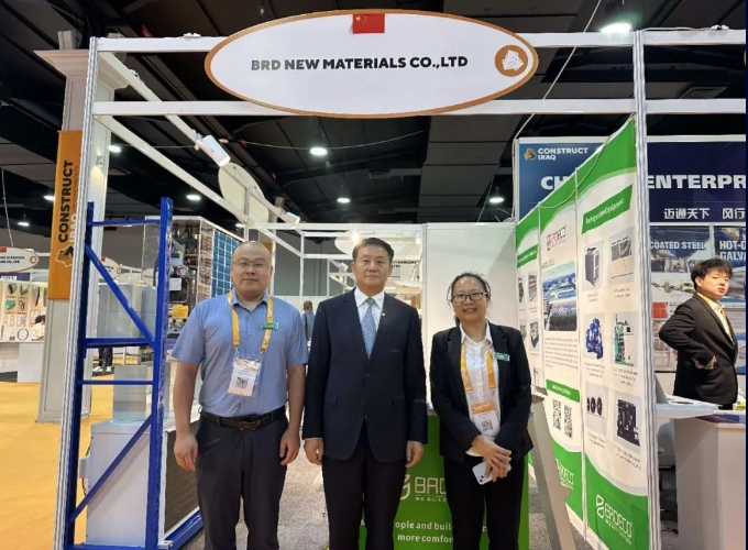 彩涂鋁卷的優(yōu)勢(shì)及可用性有哪些？