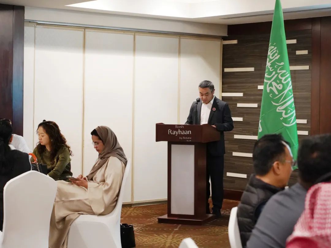 彩涂鋁卷的優(yōu)勢(shì)及可用性有哪些？