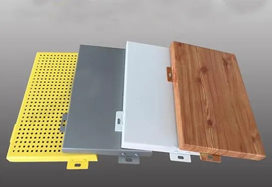 寶潤(rùn)達(dá)