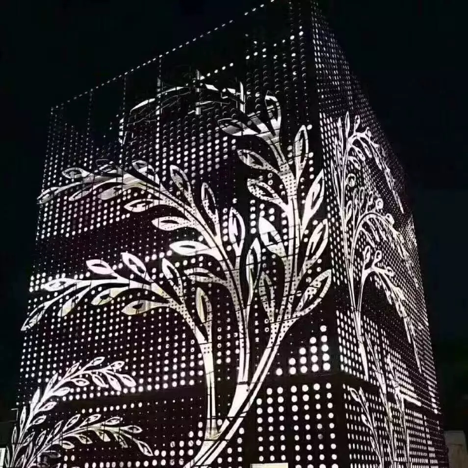 寶潤(rùn)達(dá)