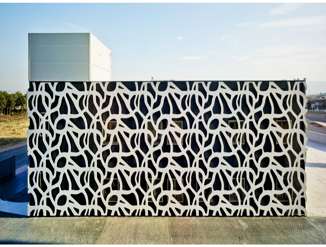 寶潤(rùn)達(dá)