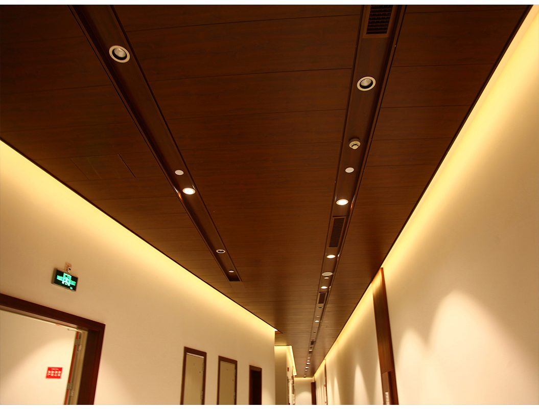 寶潤(rùn)達(dá)