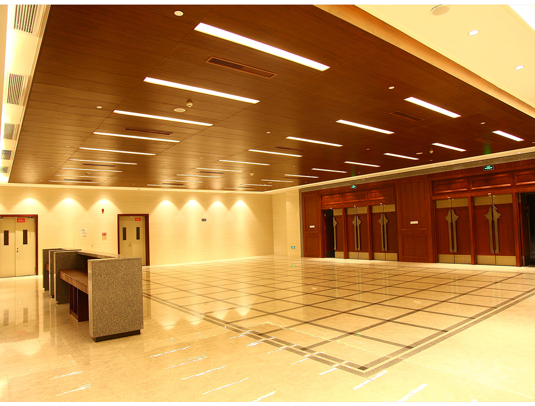 寶潤(rùn)達(dá)