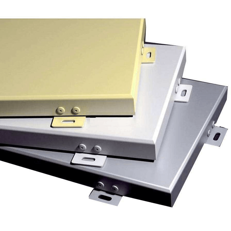 寶潤(rùn)達(dá)