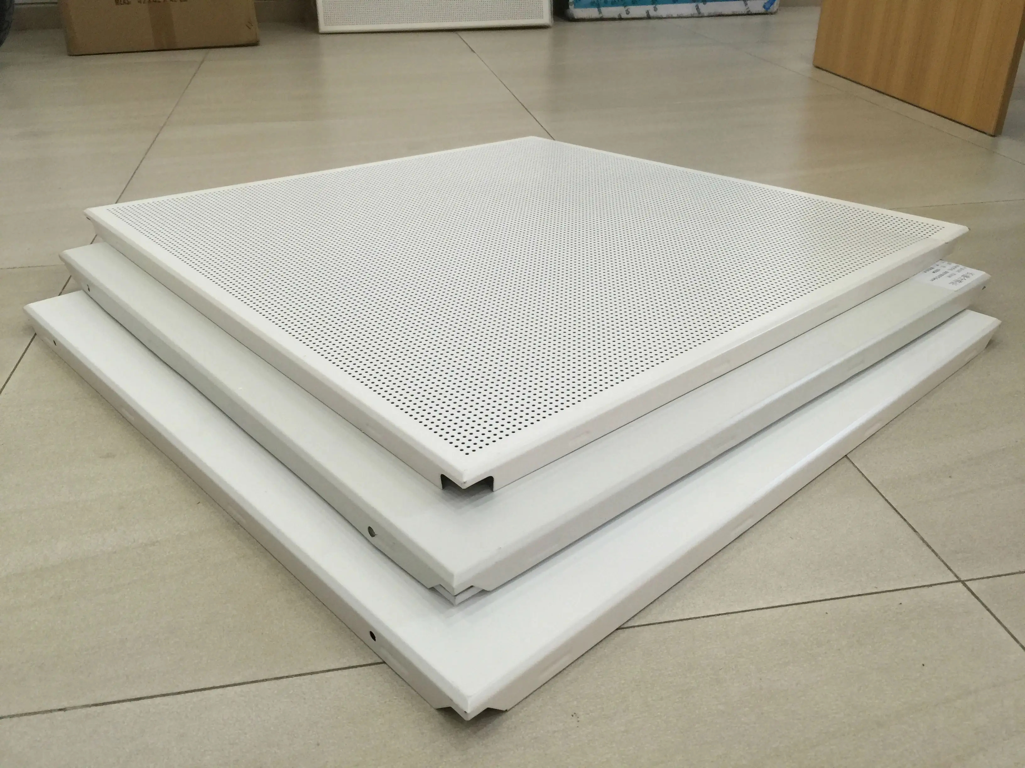 寶潤(rùn)達(dá)