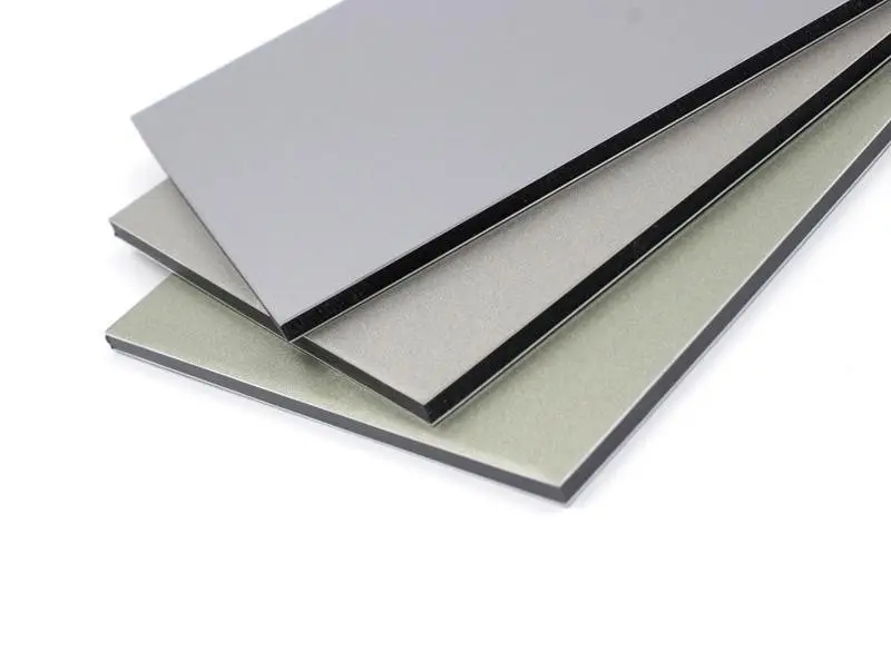 寶潤(rùn)達(dá)